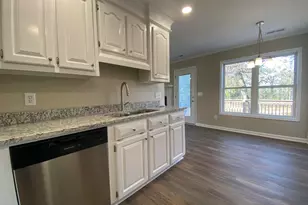 129 Loyd Ct, Lexington, SC 29073 - Photo 6