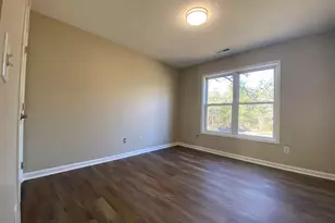 129 Loyd Ct, Lexington, SC 29073 - Photo 18