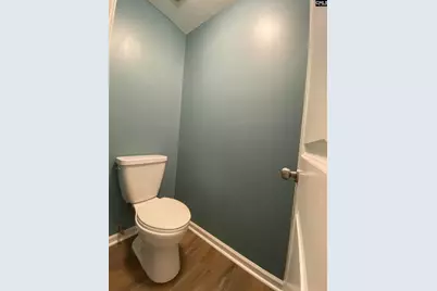 129 Loyd Court, Lexington, SC 29073 - Photo 14