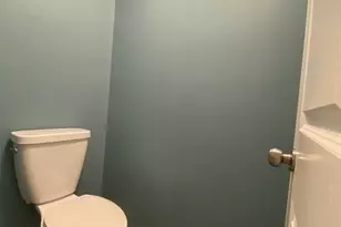 129 Loyd Ct, Lexington, SC 29073 - Photo 14