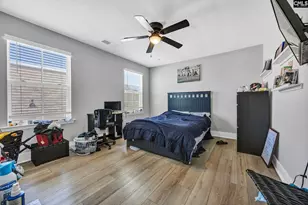 585 Ludlow Ln, Columbia, SC 29229 - Photo 18