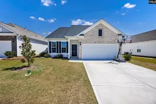 585 Ludlow Ln, Columbia, SC 29229 - Photo 2