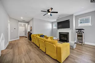 585 Ludlow Ln, Columbia, SC 29229 - Photo 6