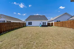 585 Ludlow Ln, Columbia, SC 29229 - Photo 22