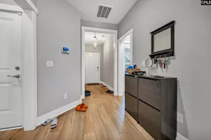 585 Ludlow Ln, Columbia, SC 29229 - Photo 4