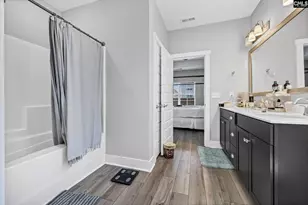 585 Ludlow Ln, Columbia, SC 29229 - Photo 14