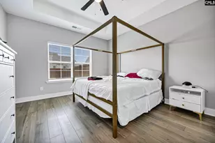 585 Ludlow Ln, Columbia, SC 29229 - Photo 12