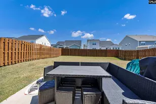 585 Ludlow Ln, Columbia, SC 29229 - Photo 24