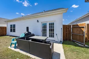 585 Ludlow Ln, Columbia, SC 29229 - Photo 20