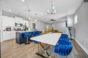 585 Ludlow Ln, Columbia, SC 29229 - Photo 8