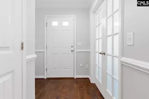 147 Ventnor Ave, Chapin, SC 29036 - Photo 18