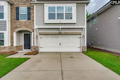 147 Ventnor Avenue, Chapin, SC 29036 - Photo 28
