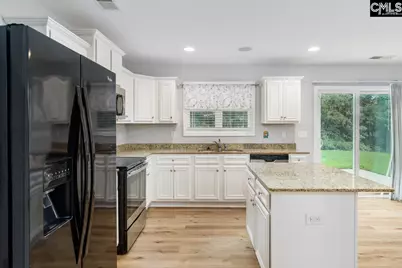 147 Ventnor Avenue, Chapin, SC 29036 - Photo 6