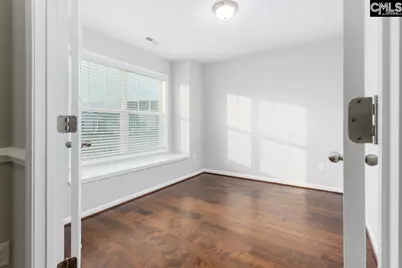 147 Ventnor Avenue, Chapin, SC 29036 - Photo 8