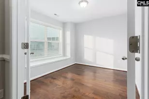 147 Ventnor Ave, Chapin, SC 29036 - Photo 8