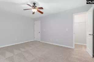 147 Ventnor Ave, Chapin, SC 29036 - Photo 20