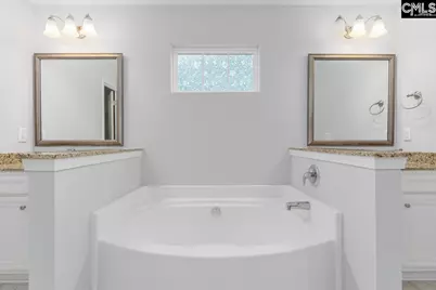 147 Ventnor Avenue, Chapin, SC 29036 - Photo 14