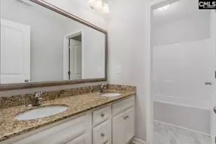 147 Ventnor Ave, Chapin, SC 29036 - Photo 10