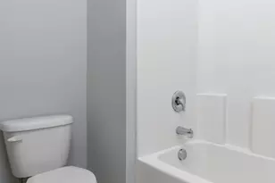 147 Ventnor Ave, Chapin, SC 29036 - Photo 12