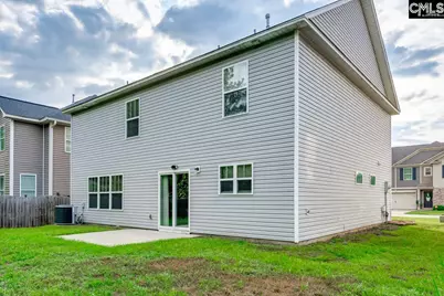 147 Ventnor Avenue, Chapin, SC 29036 - Photo 34