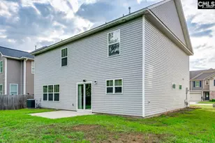 147 Ventnor Ave, Chapin, SC 29036 - Photo 34