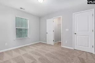 147 Ventnor Ave, Chapin, SC 29036 - Photo 16