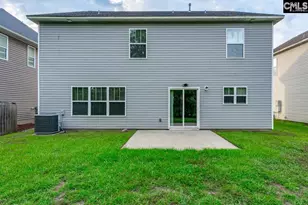 147 Ventnor Ave, Chapin, SC 29036 - Photo 32