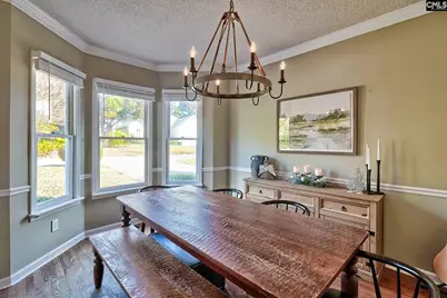 728 Bentley Drive, Lexington, SC 29072 - Photo 4