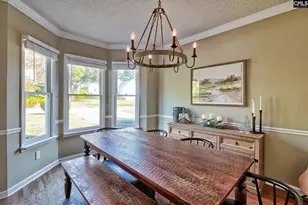 728 Bentley Dr, Lexington, SC 29072 - Photo 4