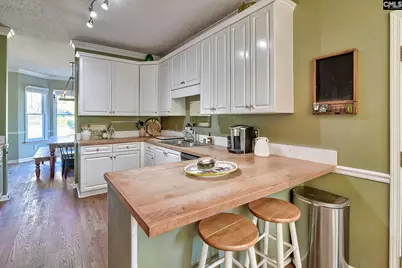 728 Bentley Drive, Lexington, SC 29072 - Photo 10