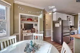 728 Bentley Dr, Lexington, SC 29072 - Photo 14