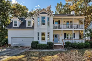 728 Bentley Dr, Lexington, SC 29072 - Photo 1