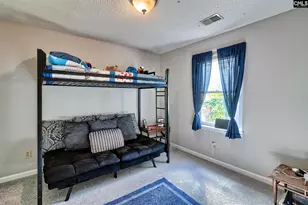 728 Bentley Dr, Lexington, SC 29072 - Photo 24