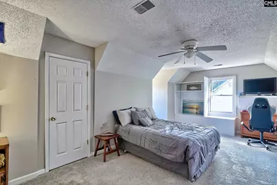 728 Bentley Drive, Lexington, SC 29072 - Photo 28