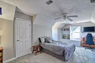 728 Bentley Dr, Lexington, SC 29072 - Photo 28