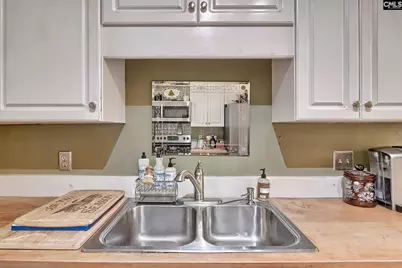 728 Bentley Drive, Lexington, SC 29072 - Photo 8