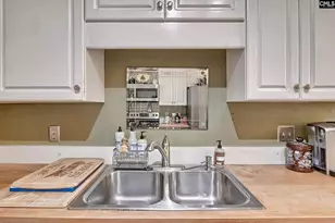 728 Bentley Dr, Lexington, SC 29072 - Photo 8