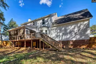 728 Bentley Dr, Lexington, SC 29072 - Photo 30