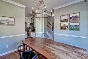 728 Bentley Dr, Lexington, SC 29072 - Photo 6