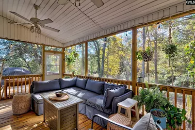 728 Bentley Drive, Lexington, SC 29072 - Photo 32