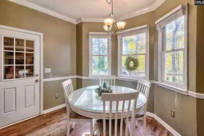 728 Bentley Drive, Lexington, SC 29072 - Photo 12