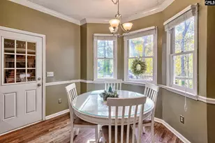 728 Bentley Dr, Lexington, SC 29072 - Photo 12