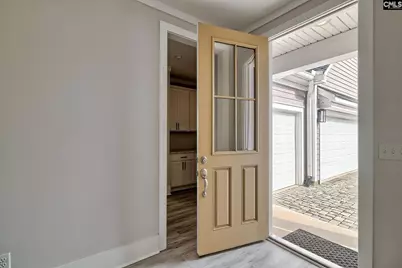 2230 High Bluff Loop, Lexington, SC 29072 - Photo 4