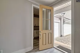 2230 High Bluff Loop, Lexington, SC 29072 - Photo 4