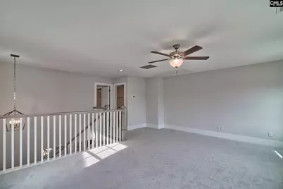 2230 High Bluff Loop, Lexington, SC 29072 - Photo 36