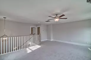 2230 High Bluff Loop, Lexington, SC 29072 - Photo 36