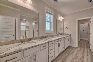 2230 High Bluff Loop, Lexington, SC 29072 - Photo 24