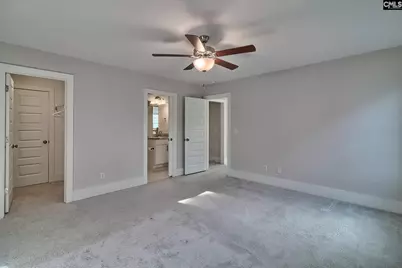 2230 High Bluff Loop, Lexington, SC 29072 - Photo 38