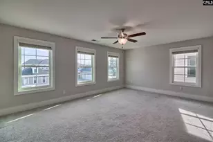 2230 High Bluff Loop, Lexington, SC 29072 - Photo 34