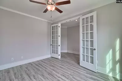 2230 High Bluff Loop, Lexington, SC 29072 - Photo 6